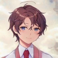 SMinahan2415's profile picture. 