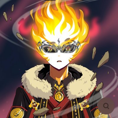 QaziHaris70's profile picture. Web 3 Enthusiast || Content Creator
Community Builder.