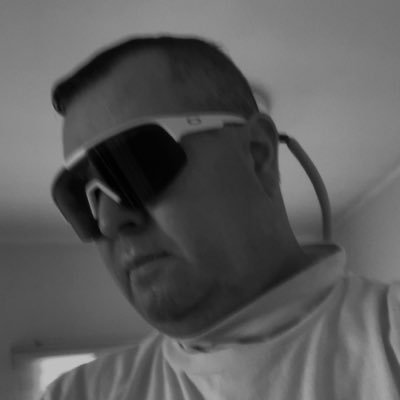 JuanBaquedanoA's profile picture. 