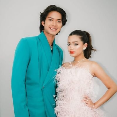 sepotipayyy's profile picture. yapping & fangirling
🦀🦋