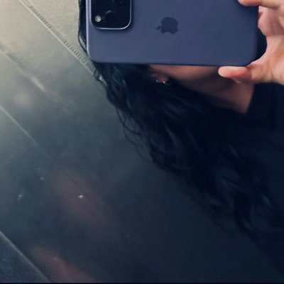 blancameryy's profile picture. 