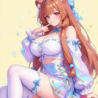 Suzuneyuuki's profile picture. 