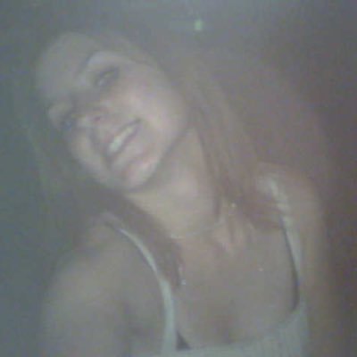 sonoraak's profile picture. ∘ Wife ∘ Momma of three ∘