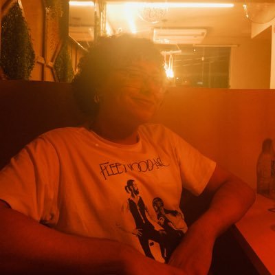 whaUwantfromMI's profile picture. volley, cinema & computer