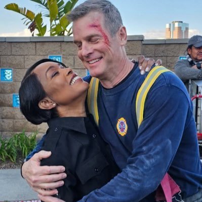 bobbythena's profile picture. 