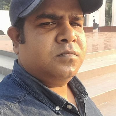 KamalMd62463's profile picture. 
