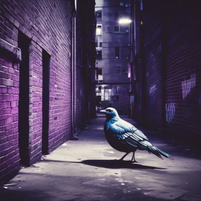 werpascal's profile picture. Developer | and - Esport since 18 years.