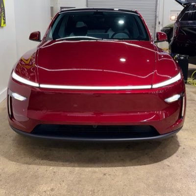 BlkTeslaEVangel's profile picture. Retired Navy civilian senior leader in love with CS of Pembrook pines FL.