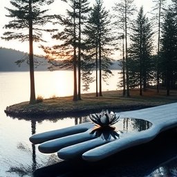 usbychanell_624's profile picture. 