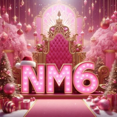 JahTheGemini2's profile picture. 