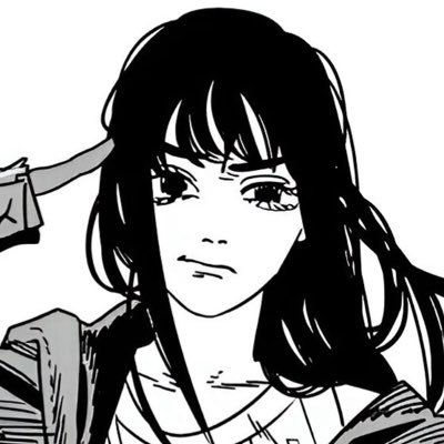 phantominas's profile picture. himejoshi final boss