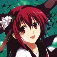 rattanacha81854's profile picture. 