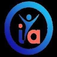 InternaddaX's profile picture. The perfect launchpad for your career. Gain in-demand skills through free courses and secure paid internships (up to ₹50K/month) with top companies.