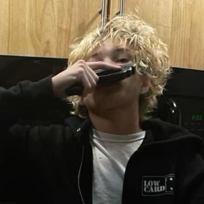 primekacy's profile picture. @manutd