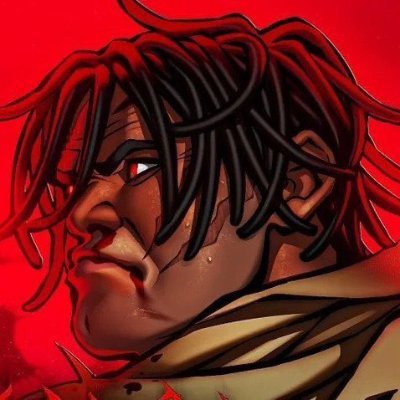 dalmomagno's profile picture. Pai de menina - motorista de onibus