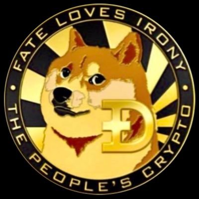 SiXfoldMusic's profile picture. Carer turned non-carer. I found being creative is a lot more fun. I’m using AI as an instrument to bring my lyrics to sound. Artist collabs welcome!