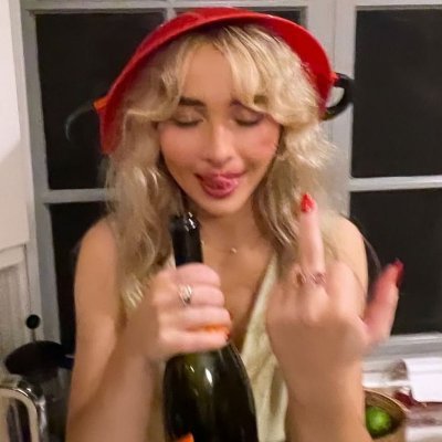 phandyke's profile picture. how many times can i shape-shift into someone else?