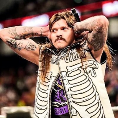 darienmuldrew_'s profile picture. 