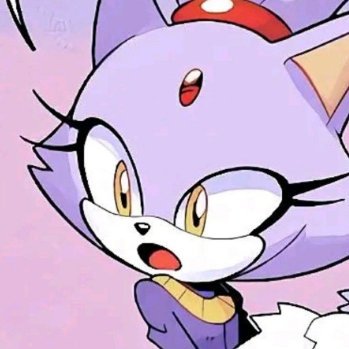 mcpiupiuua's profile picture. animator guy.
coms open
😎