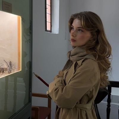 xe__o2's profile picture. خارج عن المألوف.