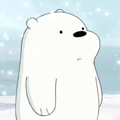 elebglu_'s profile picture. asshole