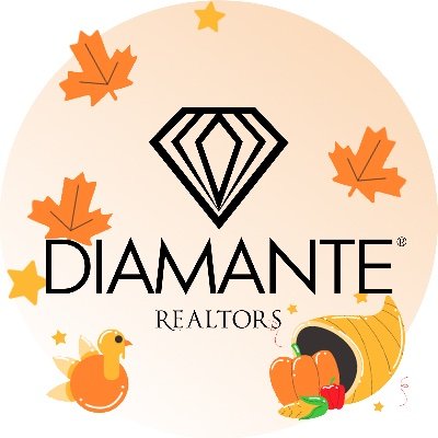 DiamanteRealtrs's profile picture. With agents and offices in all Baja, Diamante works throughout the region providing honest and professional advice and assistance to buyers and sellers.