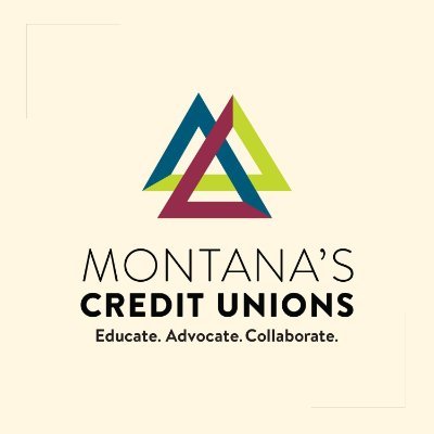 MontanaCUs's profile picture. Sharing the #CUDifference across Montana through financial education and stories of community action