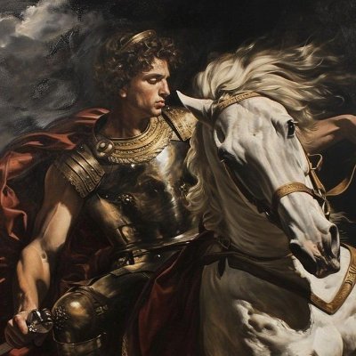 AlazVAL's profile picture. Coach for ? | Former: @teamphoenixtr (Head Coach) | Founder of @AXIROXGG