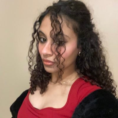 thesaga_1's profile picture. My mother’s child .