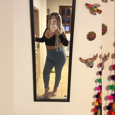 joelly531's profile picture. chica trans sin cirugías si te interesa sígueme y contáctame scort independiente en la cdmx y coacalco 5529983907 anímate a conocerme