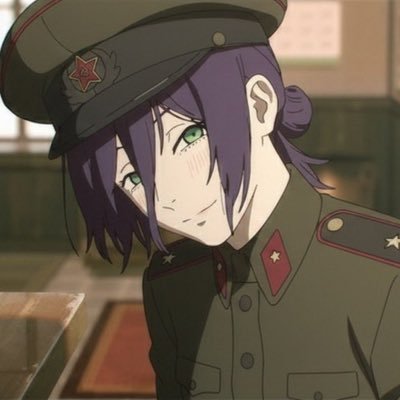 Rony258375's profile picture. 