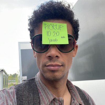 spidysnse's profile picture. live from new york