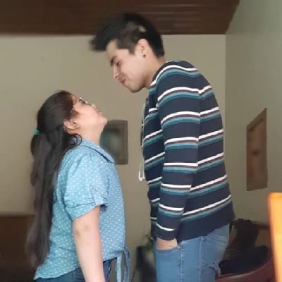 alejandritrip30's profile picture. buscando día a día ser mejor y progresar 
padre adolecente emprendedor