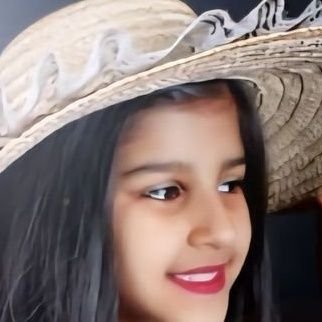 99nn60nc's profile picture. اللهُـمَّ جبراً  لا انكسارُ بعدهُ ابدًا