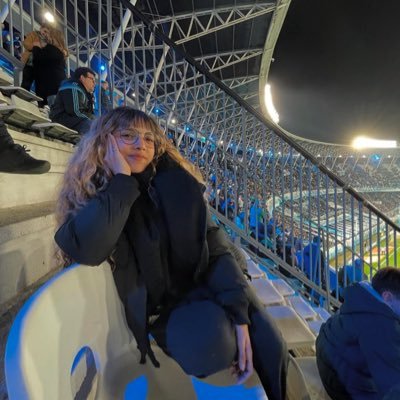 giuliburgs's profile picture. 