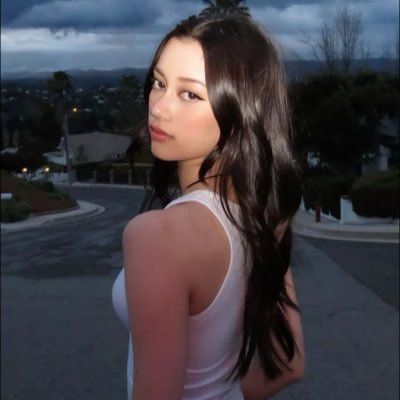 moopfr's profile picture. 😋😜😛