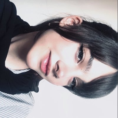 blueReyhan_'s profile picture. ⁦ https://t.co/tkN8Sx8rAe ربات ناشناس