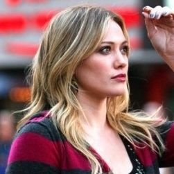 occulu's profile picture. books, tv/films, music, celebs, horror | carly 💕lia💕riri💕junie💕 📺: the walking dead s3
{📚 lifetime goal: 412/1000}
 | MDNI | disabled | 83.6k/1M tweets