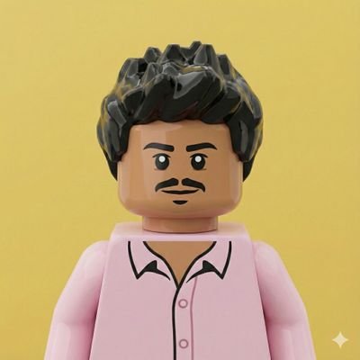 imaestheticss's profile picture. gemini fanboy