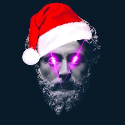 ComplvtvmC's profile picture. 