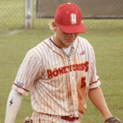 Julian Lewis Profile