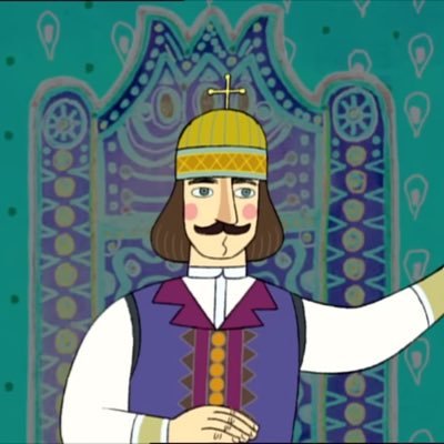 nastygoyeng's profile picture. i couldn't help but wonder