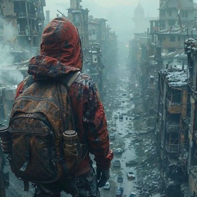 khlyft10920's profile picture. 