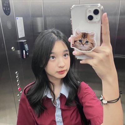 Firdhaaanr's profile picture. lazarus’