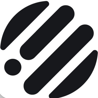 parseablehq's profile picture. Parseable is building Fast Observability on S3