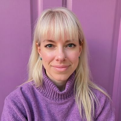 AngelaJoyUGC's profile picture. 40+ lifestyle creator | UGC that turns real use into real trust.
Outdoors • Wellness • Home • Everyday gear.
🎥 Samples ↓ | 💌 collabs@theangelajoy.com