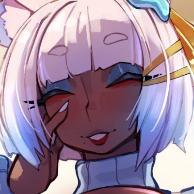 HUNGRYSUNE's profile picture. 〈 𝕐𝕠𝕦𝕣 𝕄𝔸𝕊𝕊𝕀𝕍𝔼, 𝟙𝟘 𝔽𝔼𝔼𝕋 𝕋𝔸𝕃𝕃 ℍ𝕌ℕ𝔾ℝ𝕐 ℍ𝔸𝔾𝕊𝕌ℕ𝔼.~ 〉

𝐁𝐈𝐆 enough to 𝐒𝐖𝐀𝐋𝐋𝐎𝐖 you and your friends, beware.~💕

Perma: 0
Temp: 0