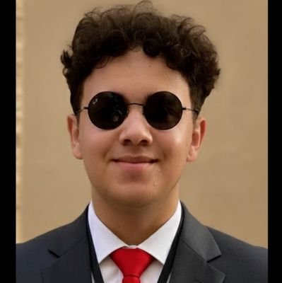 NOT_IMAD_01's profile picture. Enginnering Student 👷🏻‍♂️