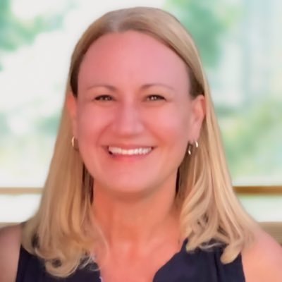 ValerieTredway's profile picture. Love to research and uncover insights. Mom of 2 great kids. Seeker of truth, meaningful connections, health and happiness.