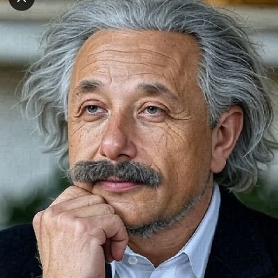 unveriified's profile picture. Anime meme chaos | アニメ meme 混沌 | RTs only